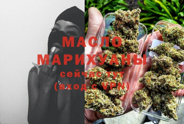 прущие грибы Аркадак