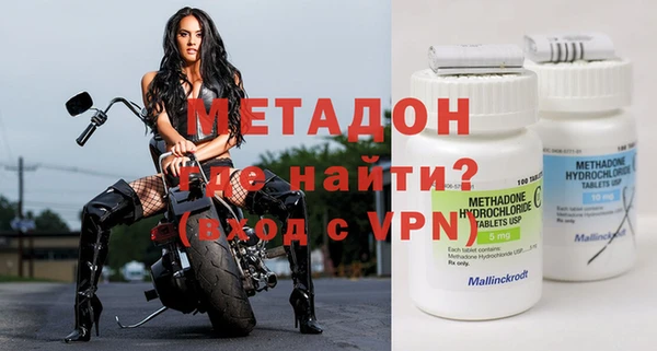 прущие грибы Аркадак